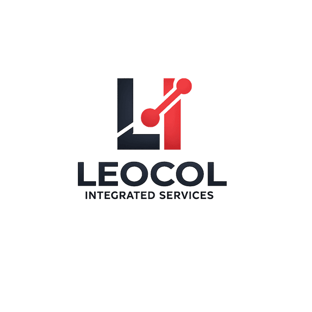 Leocol Integrated Services